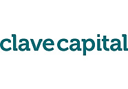 Clave Capital